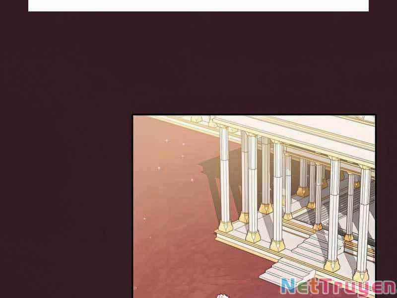 Người Chơi Trở Về Từ Địa Ngục 81 trang 136