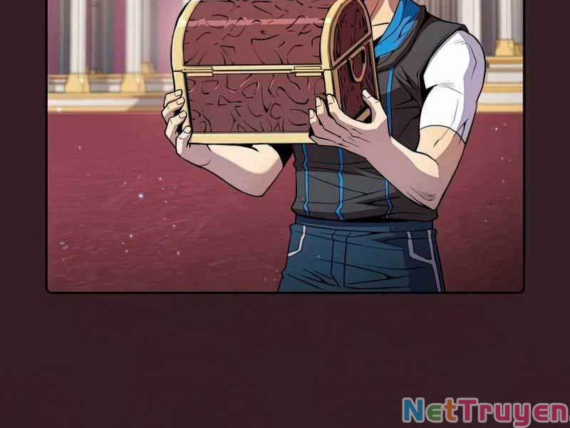 Người Chơi Trở Về Từ Địa Ngục 81 trang 139