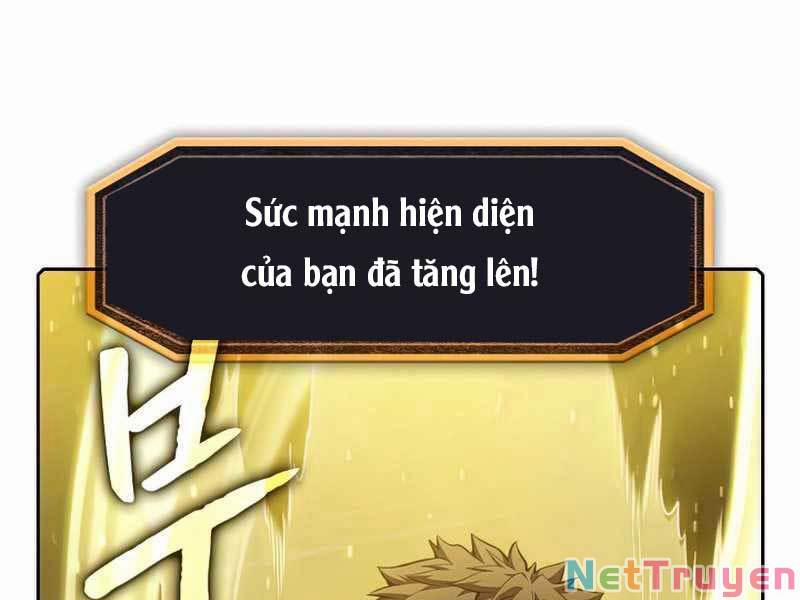 Người Chơi Trở Về Từ Địa Ngục 81 trang 14