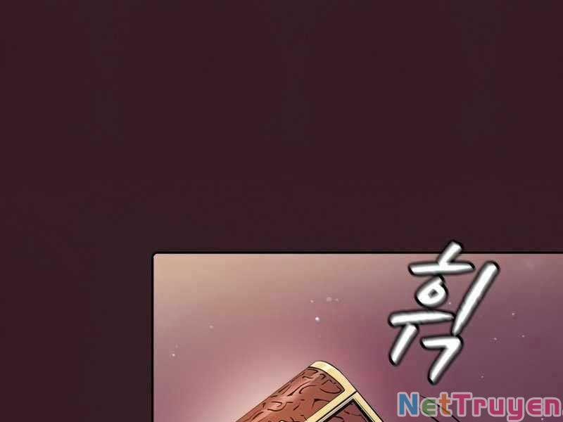 Người Chơi Trở Về Từ Địa Ngục 81 trang 140