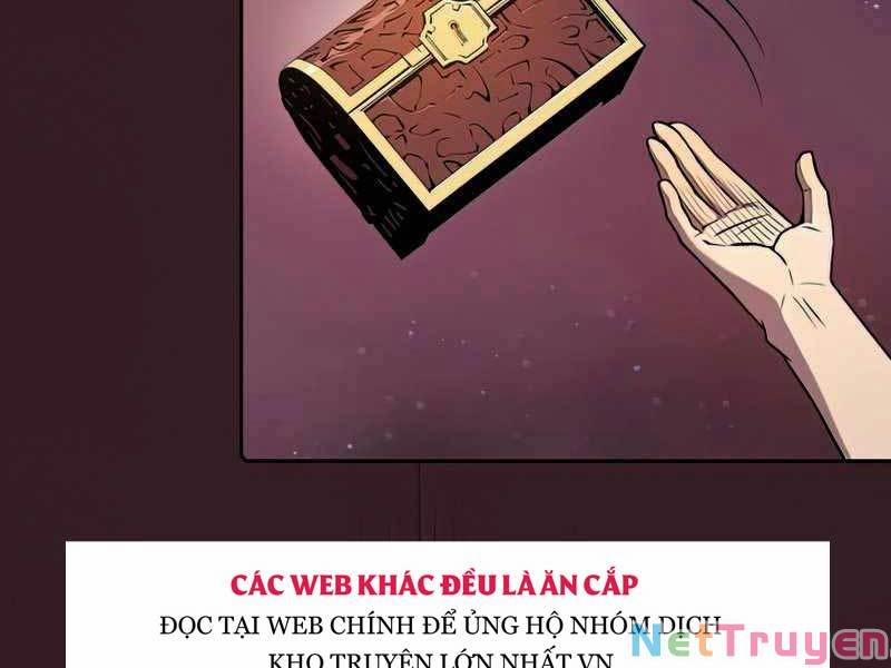 Người Chơi Trở Về Từ Địa Ngục 81 trang 141