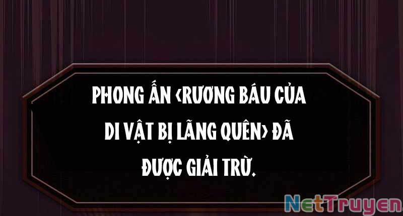 Người Chơi Trở Về Từ Địa Ngục 81 trang 143