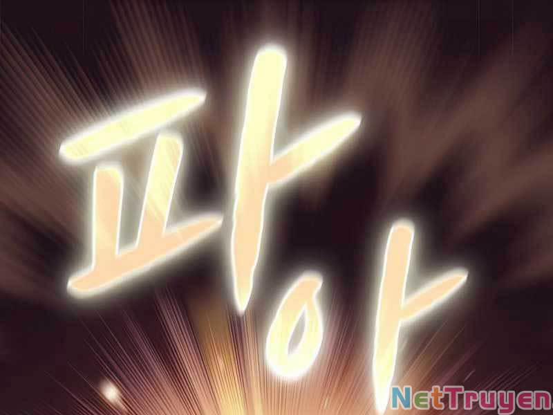 Người Chơi Trở Về Từ Địa Ngục 81 trang 144