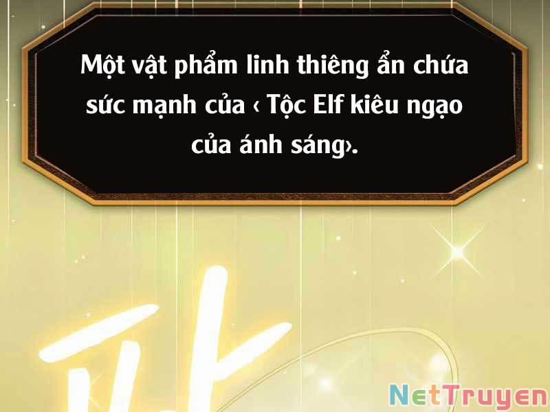 Người Chơi Trở Về Từ Địa Ngục 81 trang 148