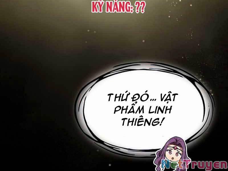 Người Chơi Trở Về Từ Địa Ngục 81 trang 151