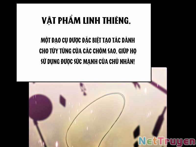 Người Chơi Trở Về Từ Địa Ngục 81 trang 153