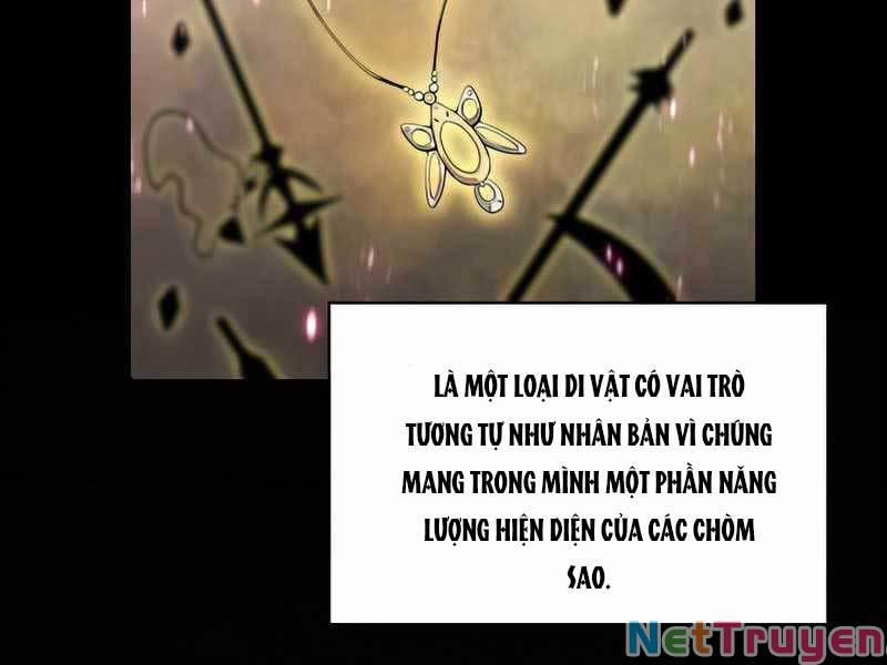 Người Chơi Trở Về Từ Địa Ngục 81 trang 154