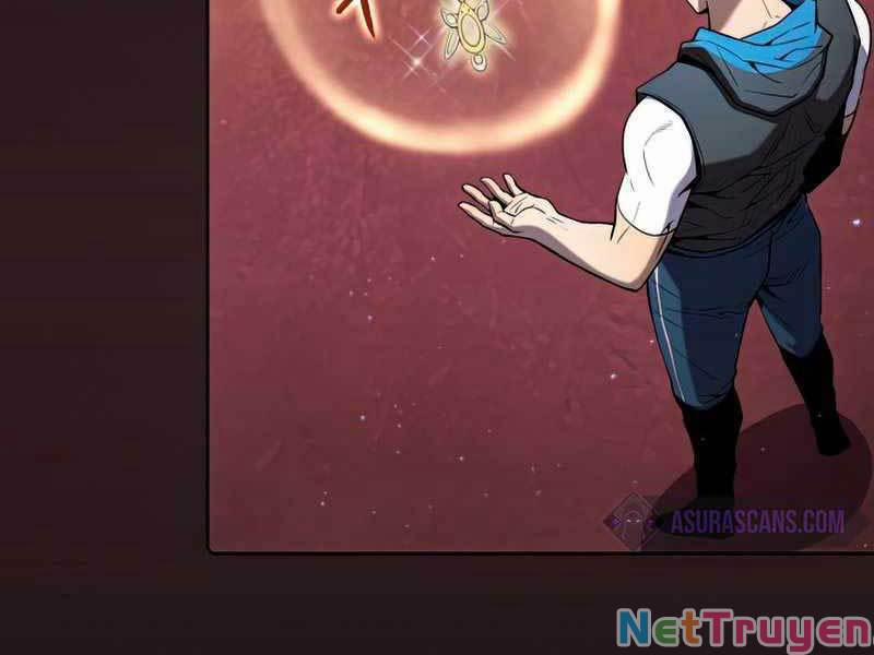 Người Chơi Trở Về Từ Địa Ngục 81 trang 157