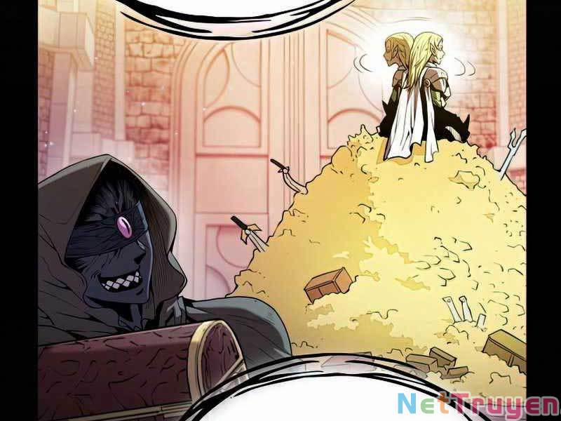 Người Chơi Trở Về Từ Địa Ngục 81 trang 159