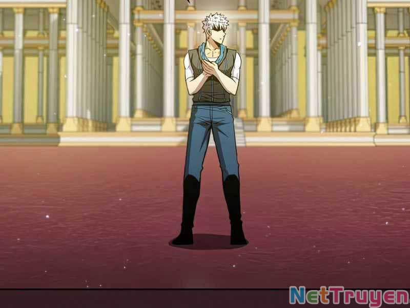 Người Chơi Trở Về Từ Địa Ngục 81 trang 162