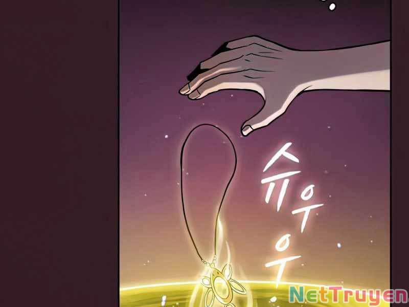 Người Chơi Trở Về Từ Địa Ngục 81 trang 164