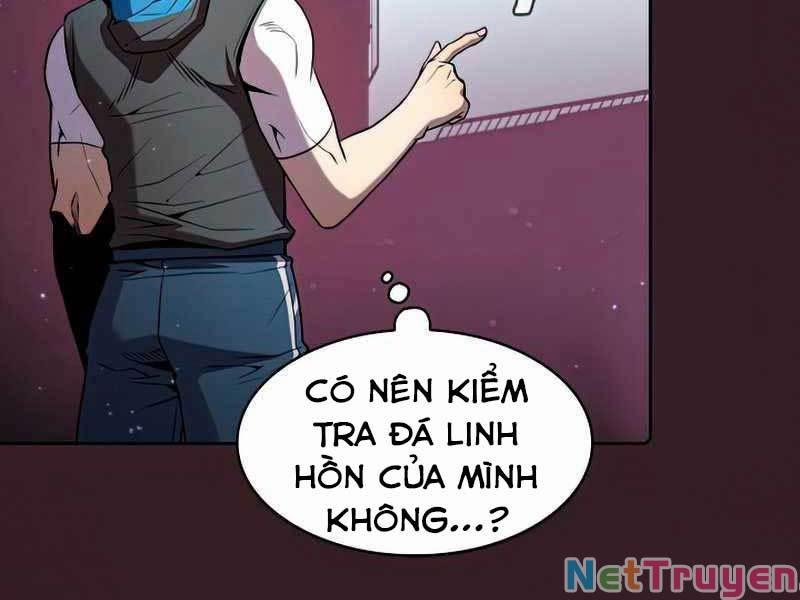 Người Chơi Trở Về Từ Địa Ngục 81 trang 167
