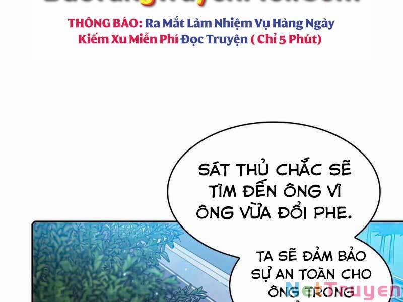 Người Chơi Trở Về Từ Địa Ngục 81 trang 17