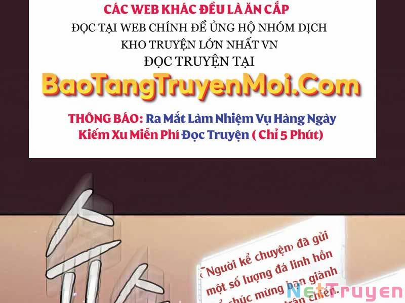 Người Chơi Trở Về Từ Địa Ngục 81 trang 171