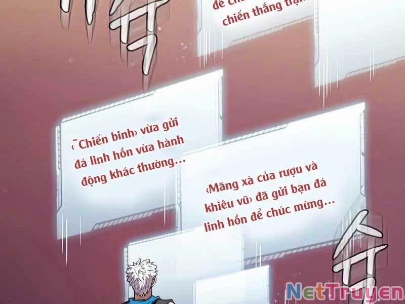 Người Chơi Trở Về Từ Địa Ngục 81 trang 172