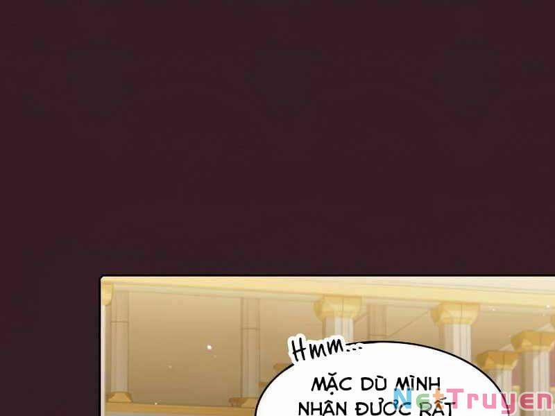 Người Chơi Trở Về Từ Địa Ngục 81 trang 176