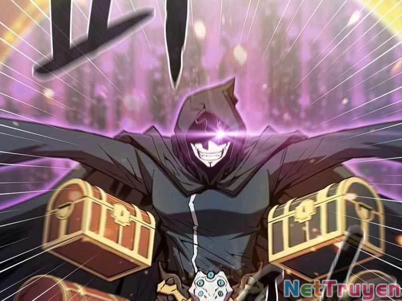 Người Chơi Trở Về Từ Địa Ngục 81 trang 180