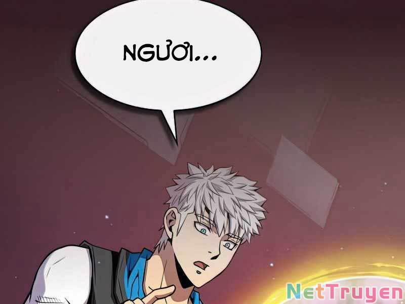 Người Chơi Trở Về Từ Địa Ngục 81 trang 183