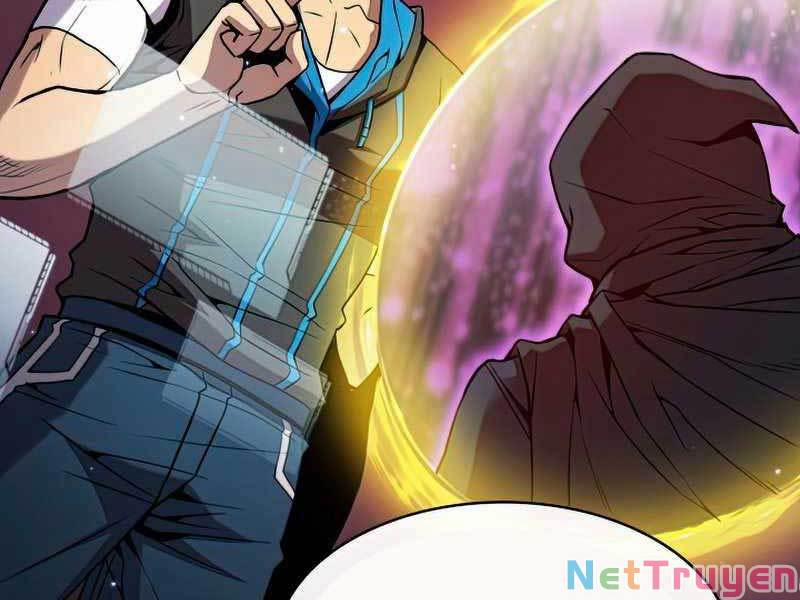 Người Chơi Trở Về Từ Địa Ngục 81 trang 184