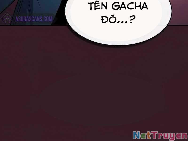 Người Chơi Trở Về Từ Địa Ngục 81 trang 185