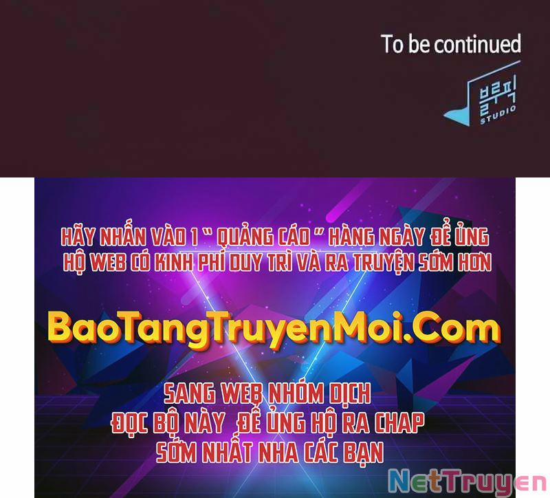 Người Chơi Trở Về Từ Địa Ngục 81 trang 186