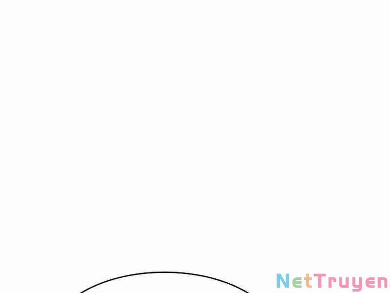 Người Chơi Trở Về Từ Địa Ngục 81 trang 2