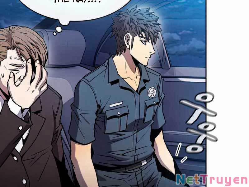 Người Chơi Trở Về Từ Địa Ngục 81 trang 20