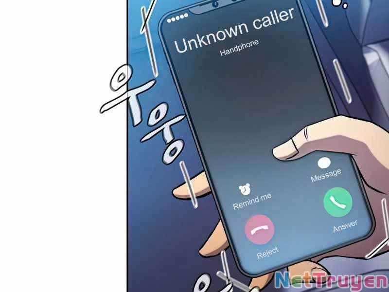 Người Chơi Trở Về Từ Địa Ngục 81 trang 22