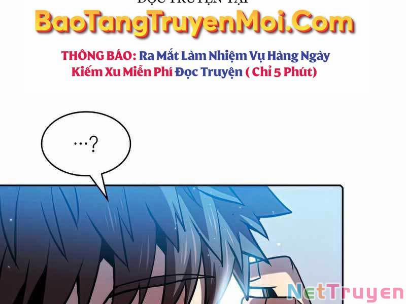 Người Chơi Trở Về Từ Địa Ngục 81 trang 27