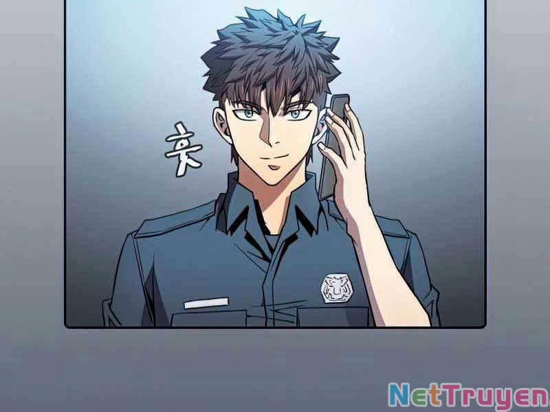 Người Chơi Trở Về Từ Địa Ngục 81 trang 30