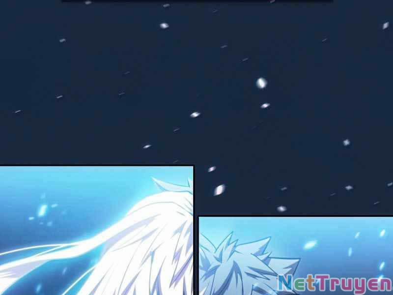 Người Chơi Trở Về Từ Địa Ngục 81 trang 35