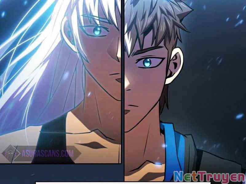 Người Chơi Trở Về Từ Địa Ngục 81 trang 36