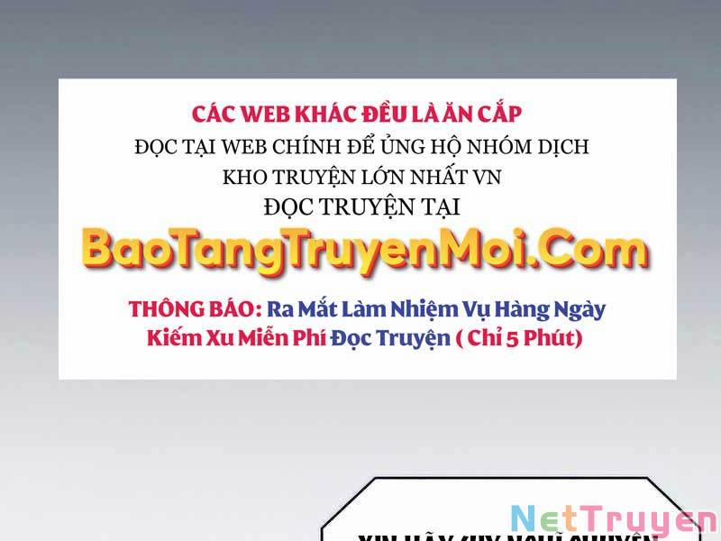 Người Chơi Trở Về Từ Địa Ngục 81 trang 38