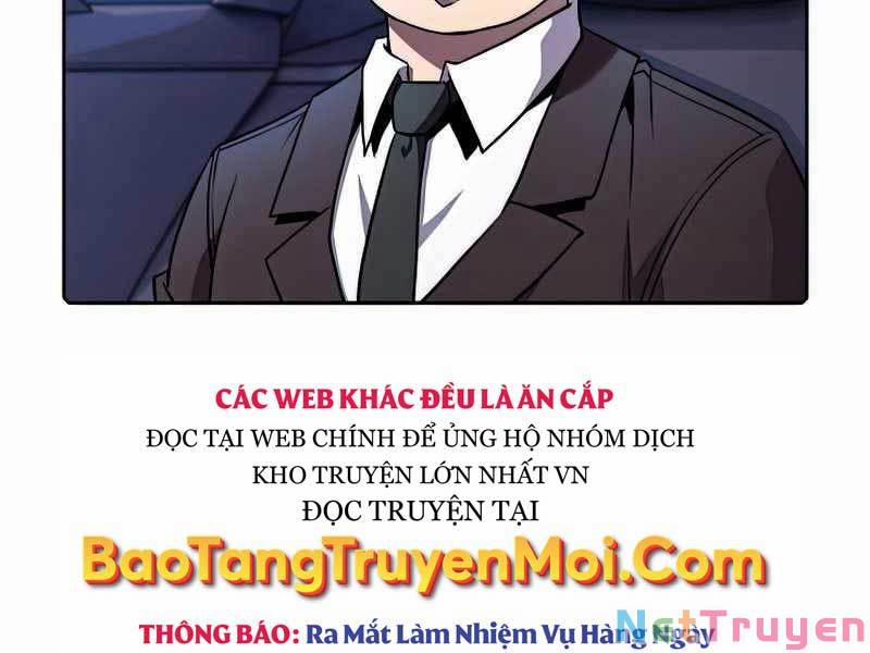 Người Chơi Trở Về Từ Địa Ngục 81 trang 4