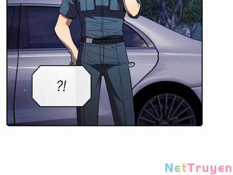 Người Chơi Trở Về Từ Địa Ngục 81 trang 42