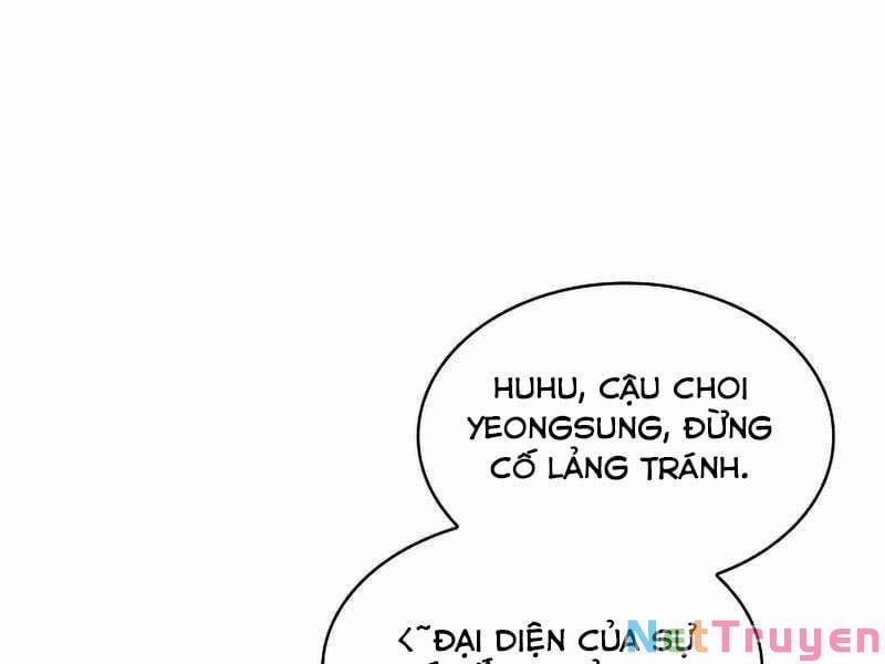 Người Chơi Trở Về Từ Địa Ngục 81 trang 43