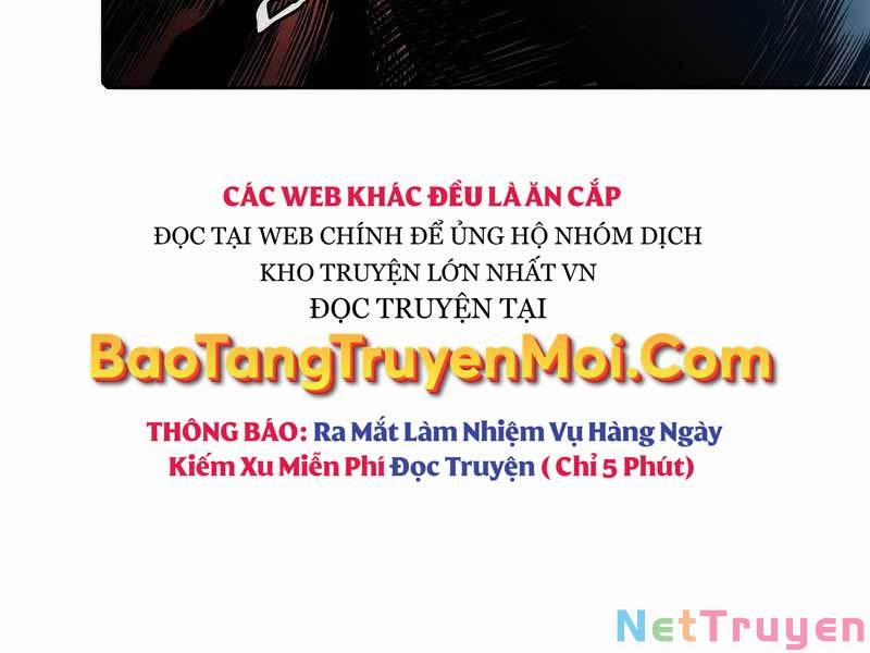 Người Chơi Trở Về Từ Địa Ngục 81 trang 45