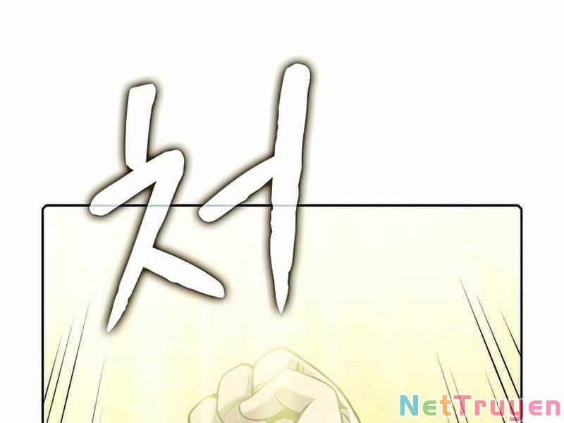 Người Chơi Trở Về Từ Địa Ngục 81 trang 46