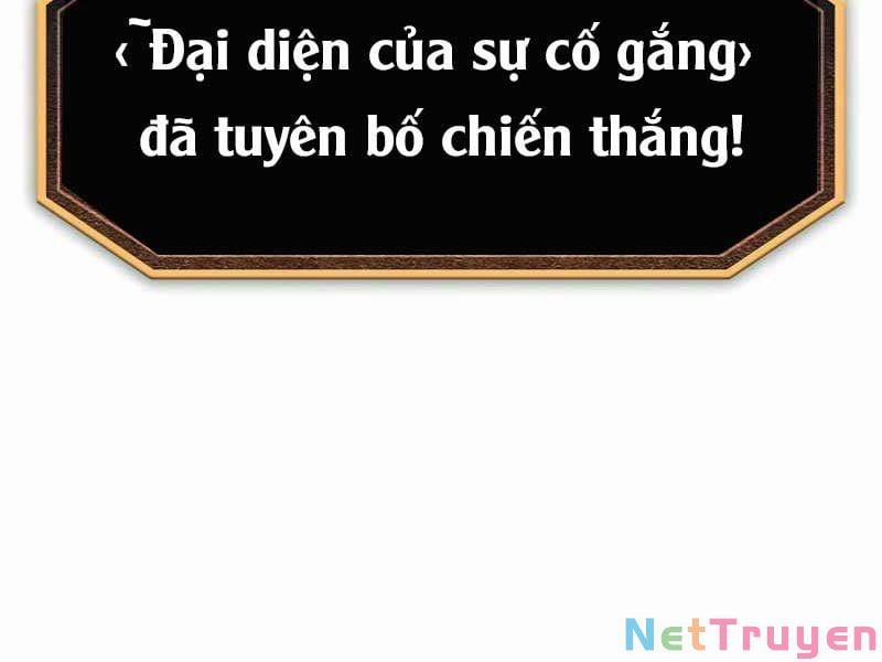 Người Chơi Trở Về Từ Địa Ngục 81 trang 48