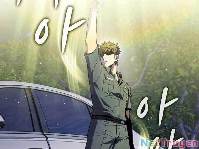 Người Chơi Trở Về Từ Địa Ngục 81 trang 51