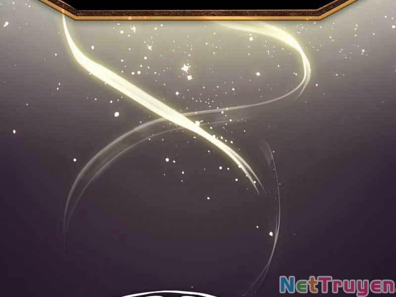 Người Chơi Trở Về Từ Địa Ngục 81 trang 53