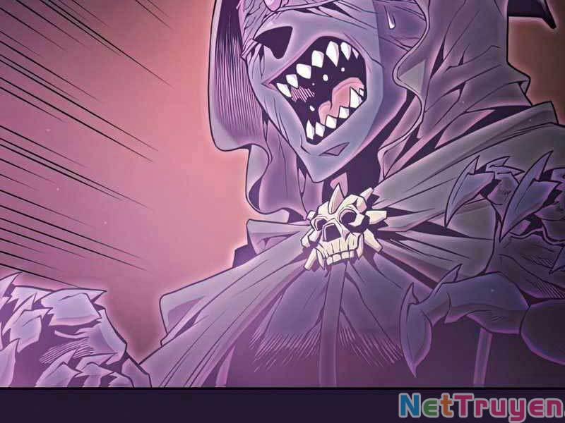 Người Chơi Trở Về Từ Địa Ngục 81 trang 55