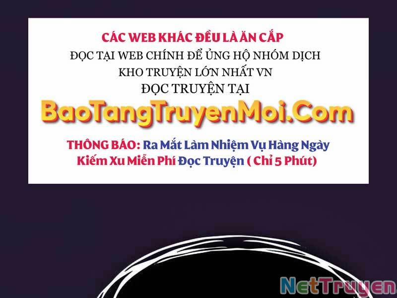 Người Chơi Trở Về Từ Địa Ngục 81 trang 56