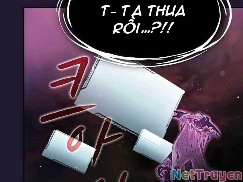 Người Chơi Trở Về Từ Địa Ngục 81 trang 57