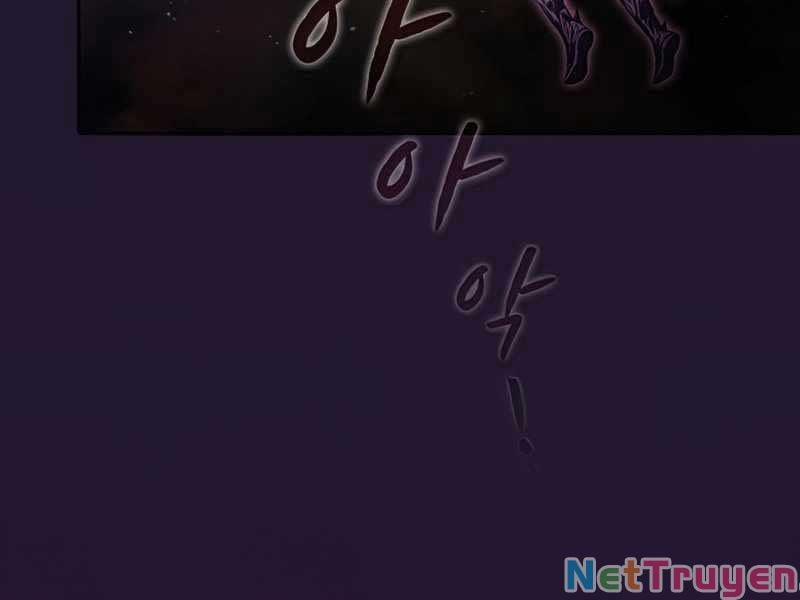 Người Chơi Trở Về Từ Địa Ngục 81 trang 58