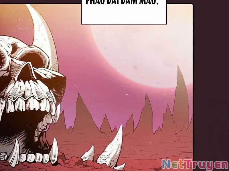 Người Chơi Trở Về Từ Địa Ngục 81 trang 61