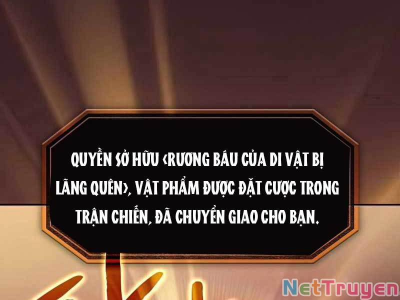 Người Chơi Trở Về Từ Địa Ngục 81 trang 65