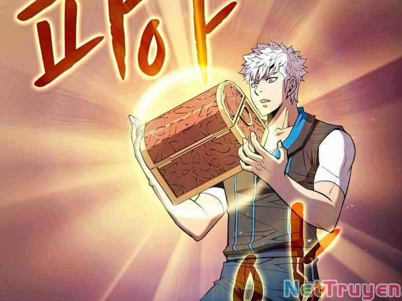 Người Chơi Trở Về Từ Địa Ngục 81 trang 66