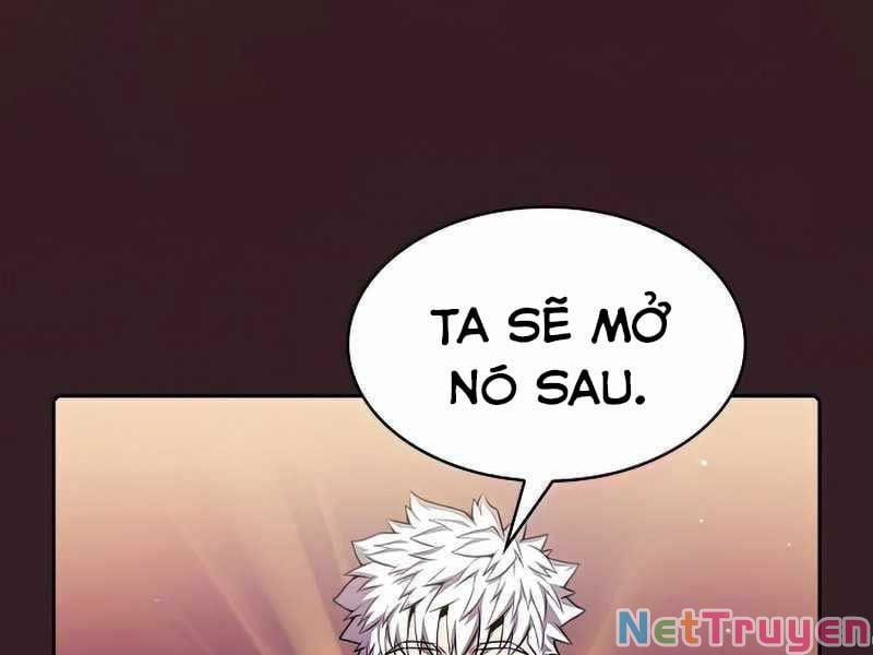 Người Chơi Trở Về Từ Địa Ngục 81 trang 68