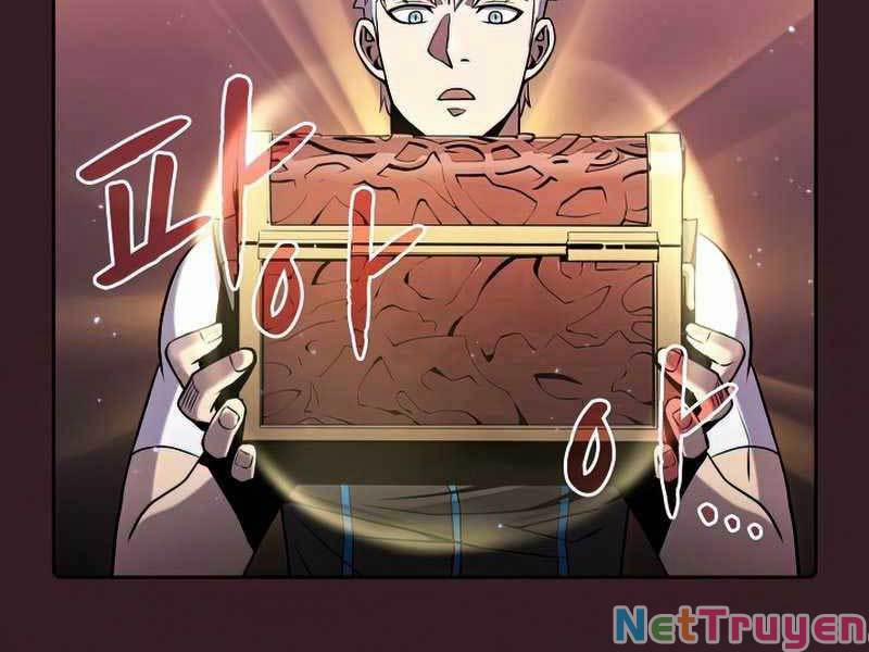 Người Chơi Trở Về Từ Địa Ngục 81 trang 69